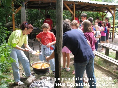 tabor-bugac-2005-11.jpg