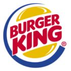 Kutyagyilkos Burger King reklám