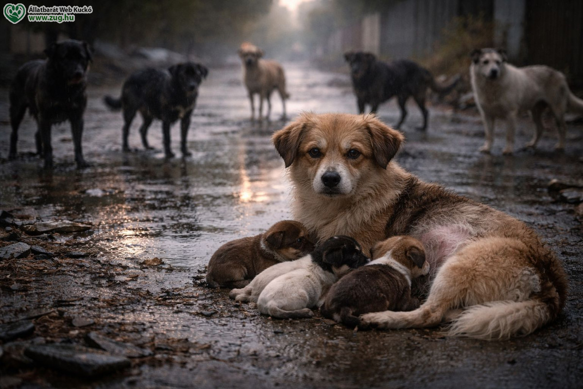 Állatvédelmi célú ivartalanítások 2025-ben, összegzés