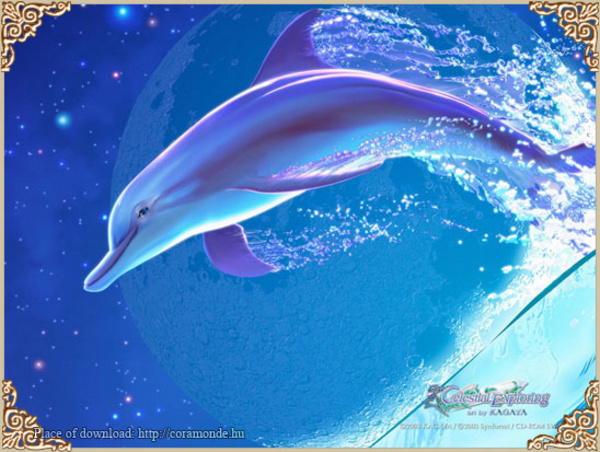 Delfin