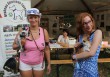 Sziget 2014 - Állatvédők a Sziget Fesztiválon