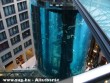 A világ legnagyobb akváriuma