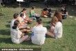 Állati zene-bona a Sziget 2012 fesztiválon