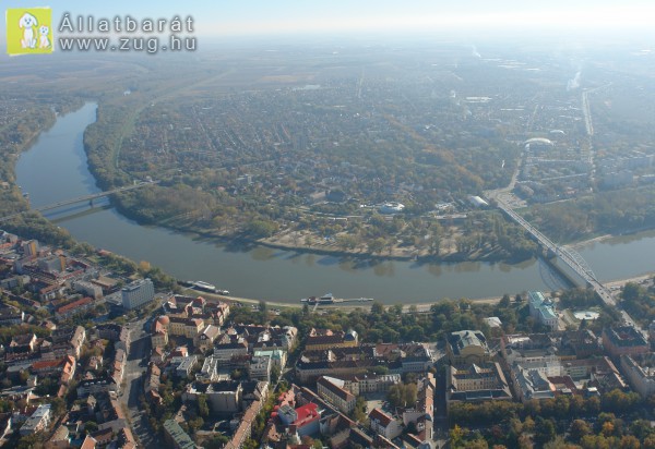 Meghívó: Kirándulás a Boszorkányszigetre