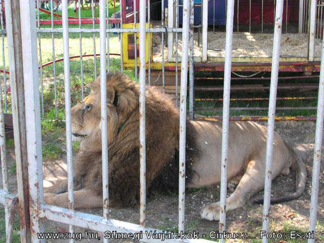 sumeg-hungary-cirkusz.jpg