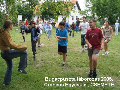 tabor-bugac-2005-09.jpg