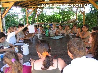 tabor-bugac-2005-16.jpg