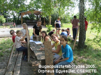 tabor-bugac-2005-17.jpg