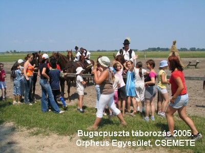 tabor-bugac-2005-18.jpg