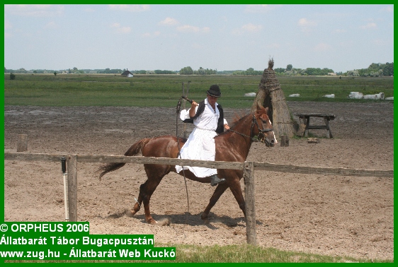 tabor-2006-orpheus-bugac-067.jpg