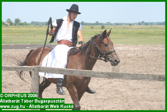 tabor-2006-orpheus-bugac-074.jpg