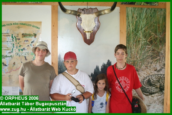 tabor-2006-orpheus-bugac-120.jpg