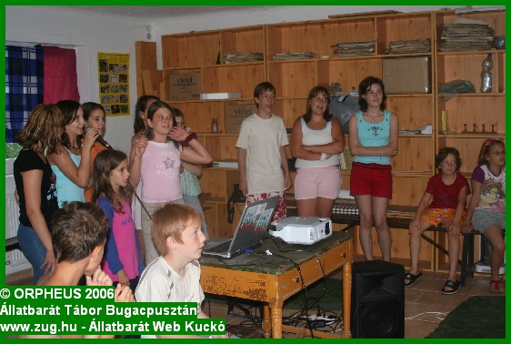 tabor-2006-orpheus-bugac-158.jpg