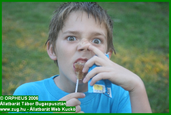 tabor-2006-orpheus-bugac-160.jpg