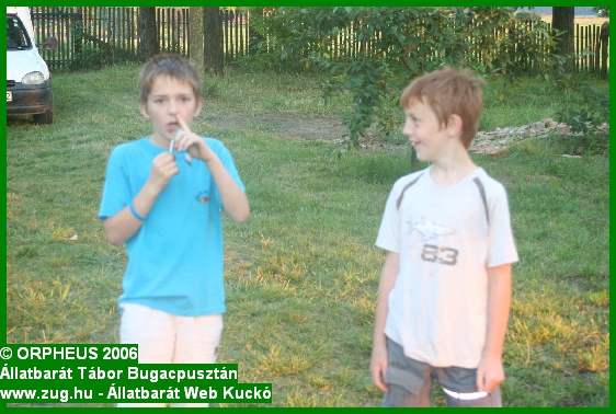 tabor-2006-orpheus-bugac-161.jpg