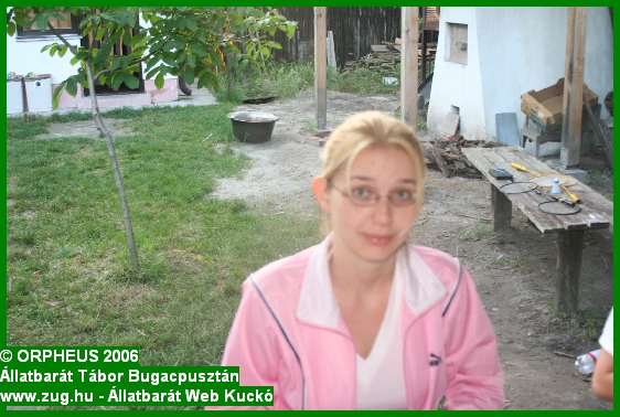 tabor-2006-orpheus-bugac-165.jpg