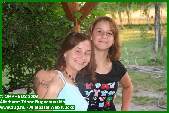 tabor-2006-orpheus-bugac-167.jpg