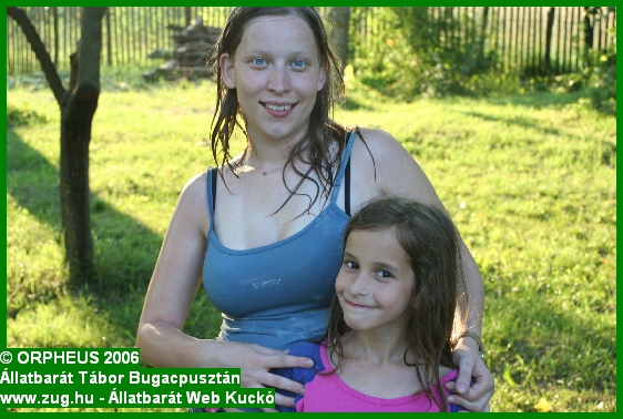 tabor-2006-orpheus-bugac-177.jpg