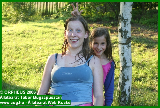 tabor-2006-orpheus-bugac-178.jpg