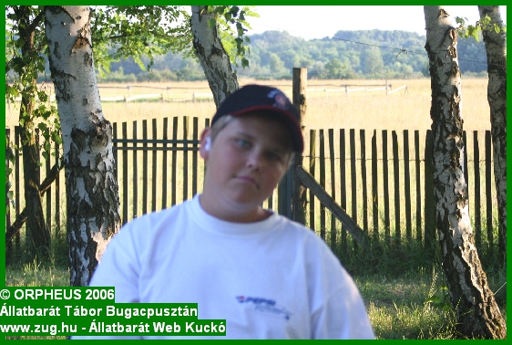 tabor-2006-orpheus-bugac-182.jpg