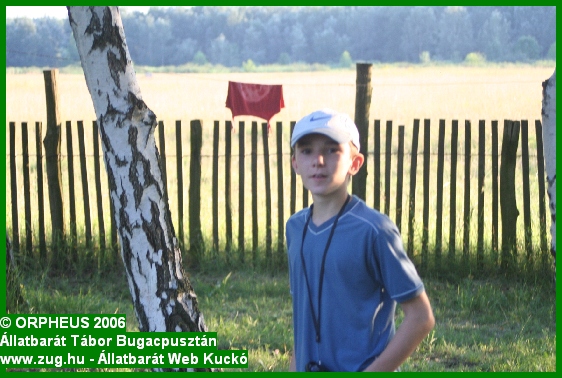 tabor-2006-orpheus-bugac-184.jpg