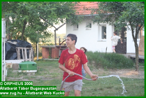tabor-2006-orpheus-bugac-185.jpg