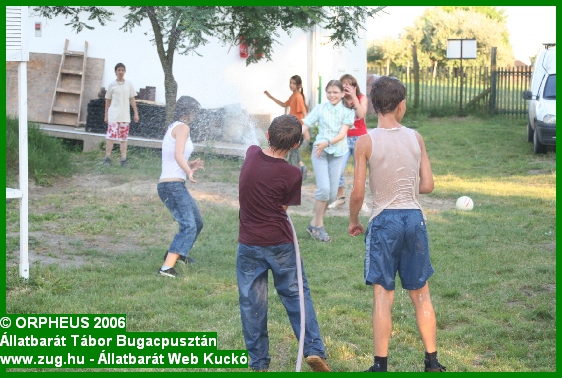 tabor-2006-orpheus-bugac-195.jpg