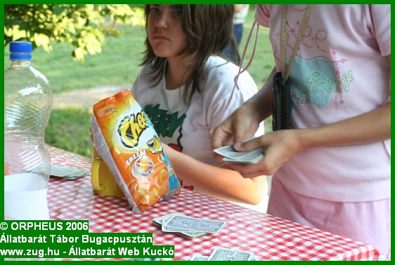 tabor-2006-orpheus-bugac-202.jpg