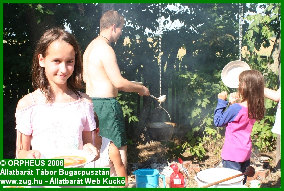 tabor-2006-orpheus-bugac-220.jpg