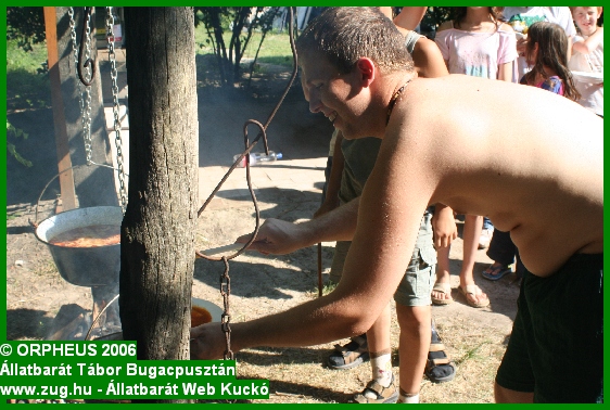 tabor-2006-orpheus-bugac-225.jpg