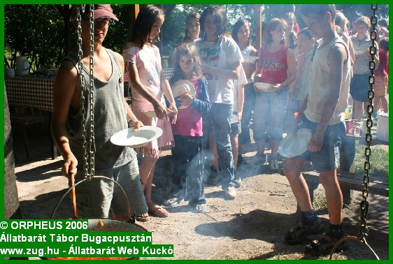 tabor-2006-orpheus-bugac-230.jpg