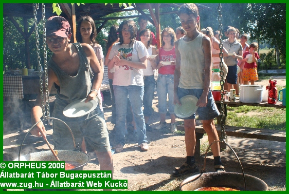 tabor-2006-orpheus-bugac-233.jpg