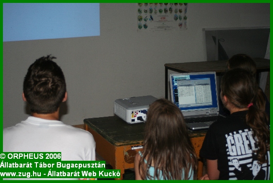tabor-2006-orpheus-bugac-236.jpg