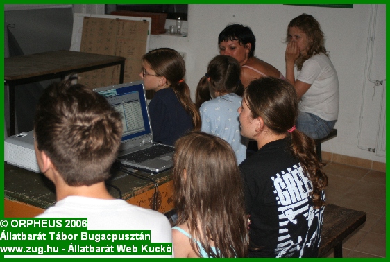 tabor-2006-orpheus-bugac-237.jpg