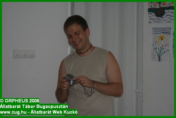 tabor-2006-orpheus-bugac-238.jpg