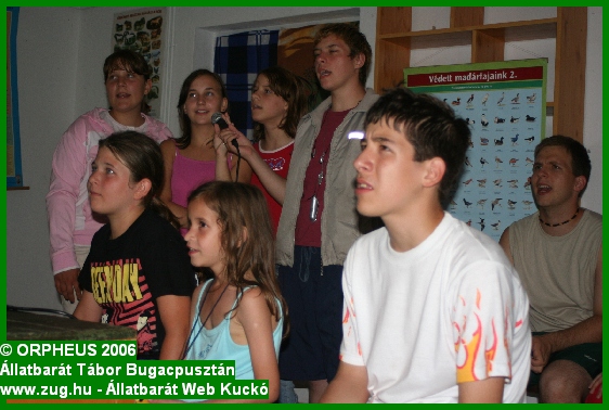 tabor-2006-orpheus-bugac-241.jpg