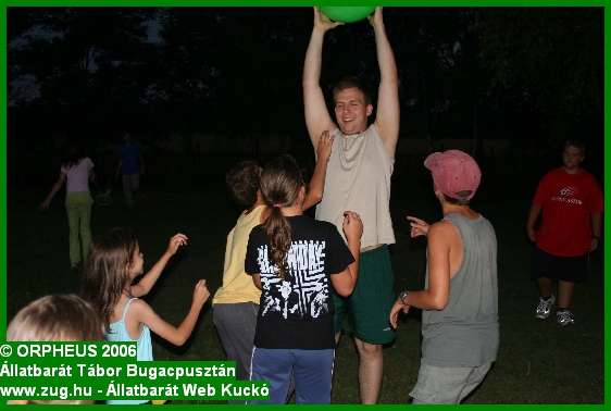 tabor-2006-orpheus-bugac-249.jpg