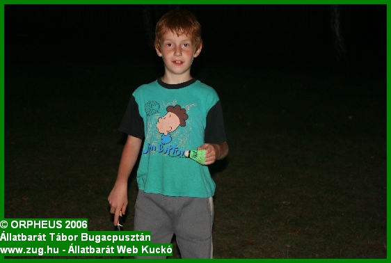 tabor-2006-orpheus-bugac-250.jpg