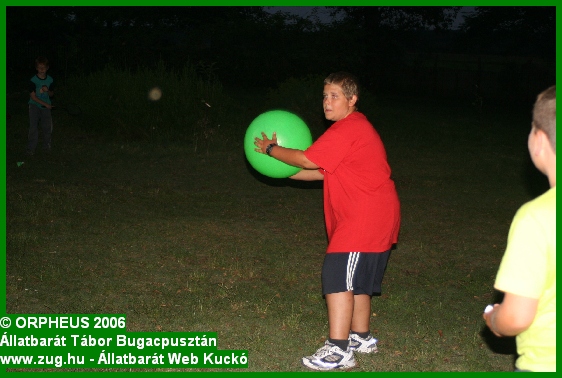 tabor-2006-orpheus-bugac-251.jpg