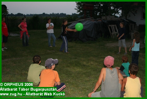 tabor-2006-orpheus-bugac-252.jpg