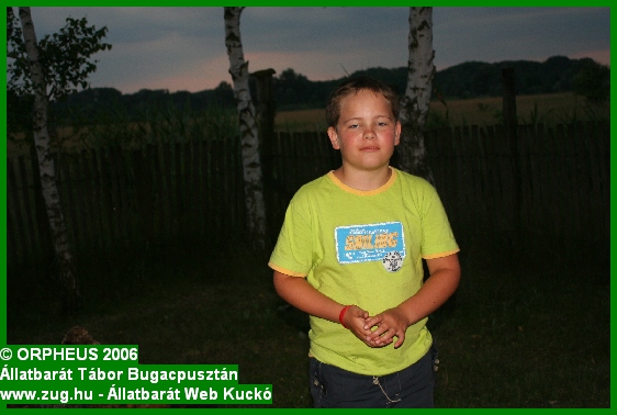 tabor-2006-orpheus-bugac-253.jpg