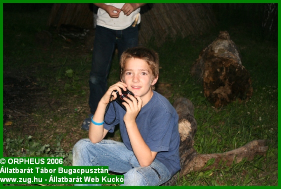 tabor-2006-orpheus-bugac-255.jpg