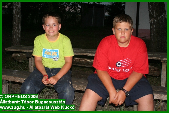 tabor-2006-orpheus-bugac-256.jpg