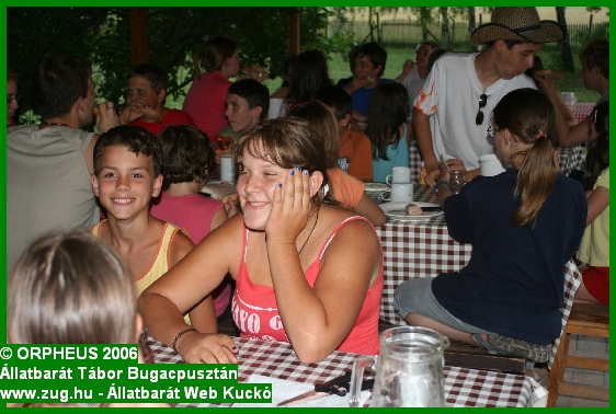 tabor-2006-orpheus-bugac-257.jpg