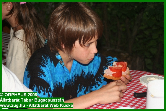 tabor-2006-orpheus-bugac-263.jpg