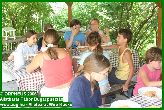 tabor-2006-orpheus-bugac-264.jpg