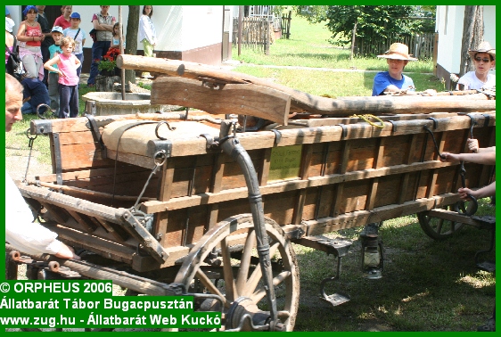 tabor-2006-orpheus-bugac-268.jpg