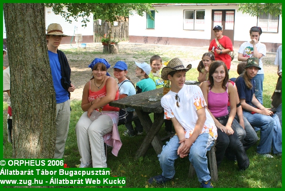 tabor-2006-orpheus-bugac-298.jpg