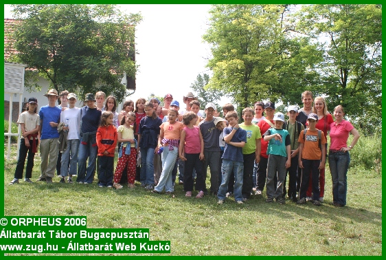 tabor-2006-orpheus-bugac-346.jpg