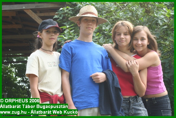 tabor-2006-orpheus-bugac-349.jpg